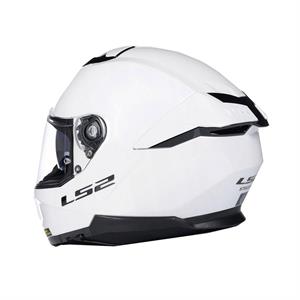 Ls2 Stream 2 Full Face Motosiklet Kaskı