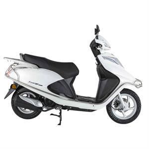 MONDIAL 110 FURY I