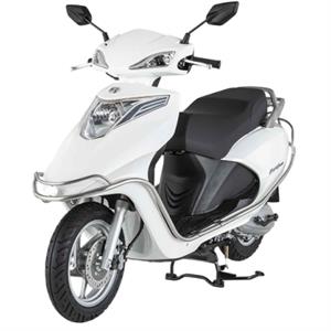 MONDIAL 110 FURY I
