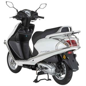 MONDIAL 110 FURY I