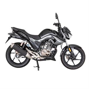 MONDIAL 125 DRIFT L