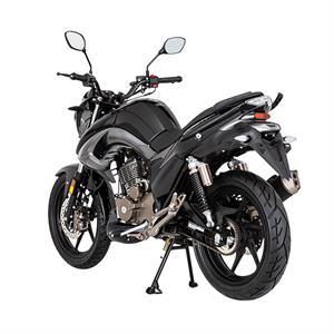 MONDIAL 125 DRIFT L