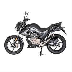 MONDIAL 125 DRIFT L