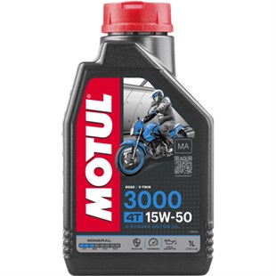 motul-3000-15w50-4t-1-litre--1e44-.jpg