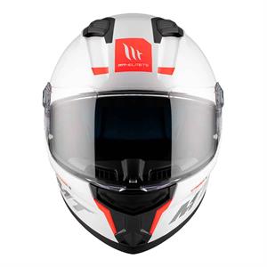 Mt Stinger 2 Solid A0 Kapalı Kask