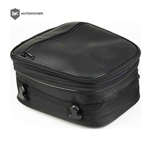 Mts AK01 Kuyruk Çanta