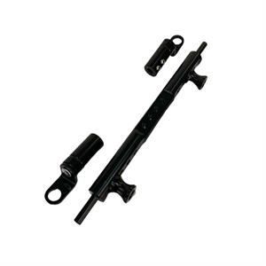 Mts Gidon Barı - Telefon Tutucu