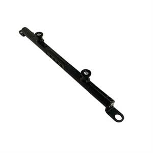 Mts Gidon Barı - Telefon Tutucu