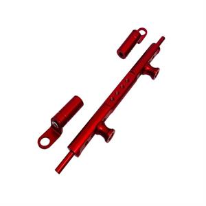 Mts Gidon Barı - Telefon Tutucu