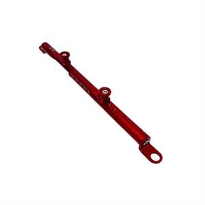 Mts Gidon Barı - Telefon Tutucu