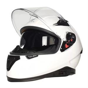 Mts M-917 Life Full Face Motosiklet Kaskı
