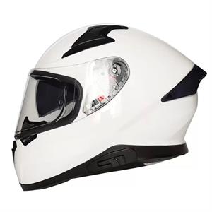Mts M-917 Life Full Face Motosiklet Kaskı
