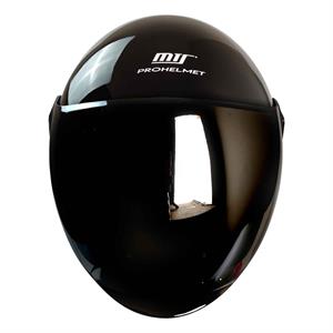 Mts Pro Helmelts FX-101 Açık Motosiklet Kaskı