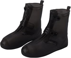 Mts RH14 Bot Yağmurluğu