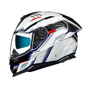 Nexx SX.100R Gridline Full Face Motosiklet Kaskı