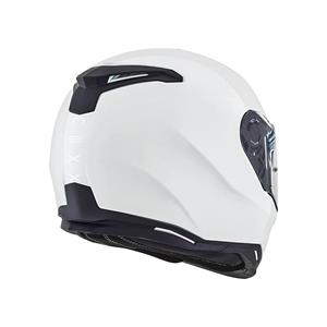 Nexx SX.100 Full Face Motosiklet Kaskı