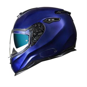 Nexx SX.100 Full Face Motosiklet Kaskı