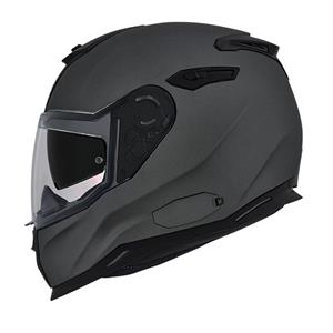 Nexx SX.100 Full Face Motosiklet Kaskı