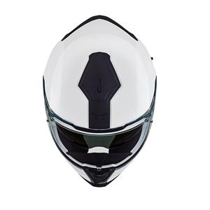 Nexx SX.100 Full Face Motosiklet Kaskı