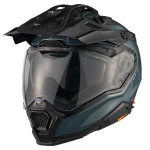 Nexx X.WED 3 Wild Pro Wild Kros Motosiklet Kaskı