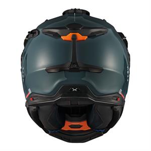 Nexx X.WED 3 Wild Pro Wild Kros Motosiklet Kaskı