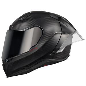 Nexx X.R3R Zero Pro 2 Kapalı Motosiklet Kaskı