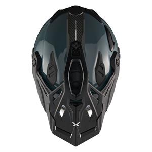 Nexx X.WED 3 Wild Pro Wild Kros Motosiklet Kaskı