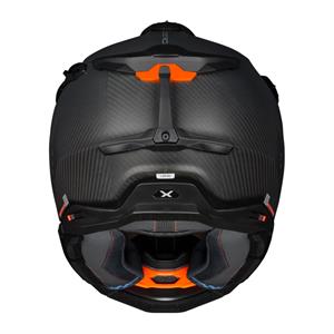 Nexx X.WED 3 Zero Pro Kros Motosiklet Kaskı