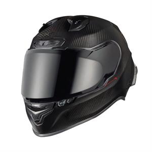 Nexx X.R3R Zero Pro 2 Kapalı Motosiklet Kaskı