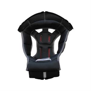 NEXX X.WST 2 Tepe Ped