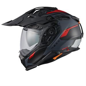 Nexx X.WED 3 Keyo Kros Motosklet Kaskı
