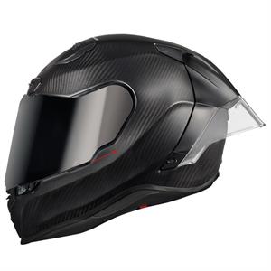 Nexx X.R3R Pro  Karbon Full Face Motosiklet Kaskı