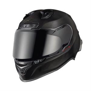 Nexx X.R3R Pro  Karbon Full Face Motosiklet Kaskı