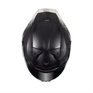 Nexx X.R3R Pro  Karbon Full Face Motosiklet Kaskı