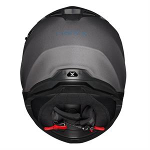Nexx Y.100 Kapalı Motosiklet Kaskı