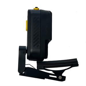 Nikko Wiper Vizör Sileceği