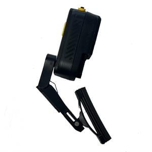 Nikko Wiper Vizör Sileceği