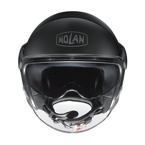 Nolan N21 Visor 6 Classic 10 Açık Kask