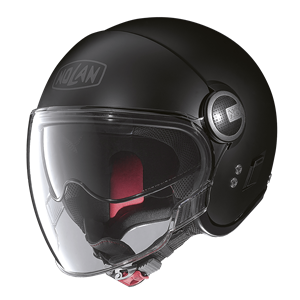 Nolan N21 Visor 6 Classic 10 Açık Kask