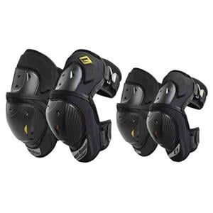 Ones Again KP02 Dizlik