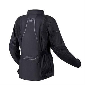 Ozone Sahara Motosiklet Montu