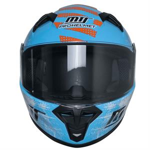 Pro Helmets M-201 Çocuk Kaskı