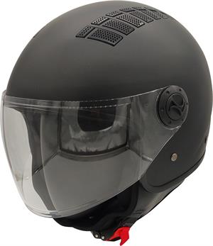 Pro Helmets VINZ 230 Açik Motosiklet Kasky