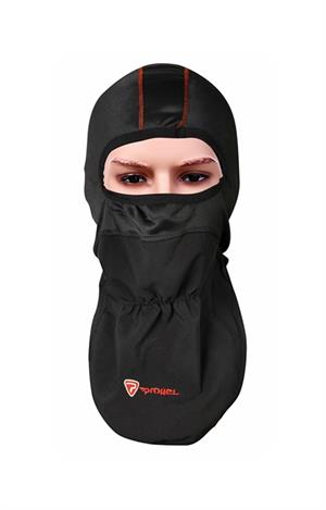 Prohel Balakva Kışlık