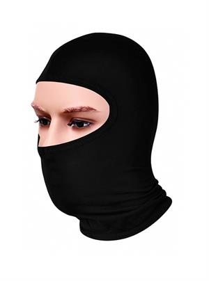 Prohel Balakva Yazlik