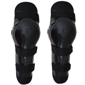 Prohel Mafsallı Dizlik