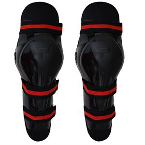 Prohel Mafsallı Dizlik