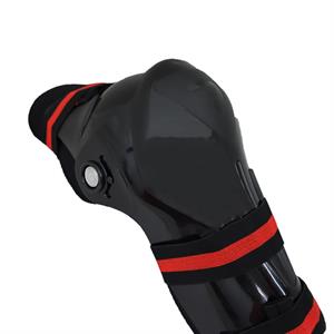 Prohel Mafsallı Dizlik