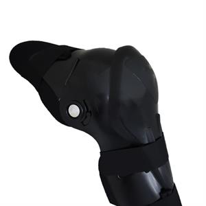 Prohel Mafsallı Dizlik