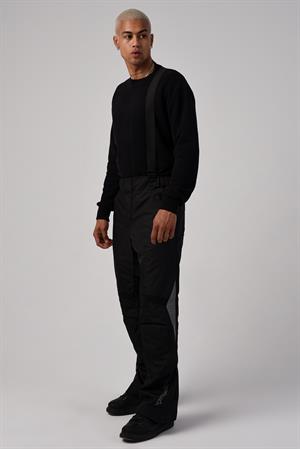 Prohel Spider Motosiklet Pantolonu